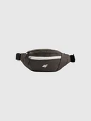 Nerki - 4F Nerka - szara Uniwersalny - miniaturka - grafika 1