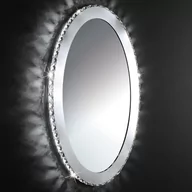 Lampy ścienne - Eglo Plafon ścienny 1pł TONERIA 93948 - miniaturka - grafika 1