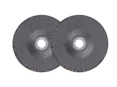 Tarcze do pił - PARKSIDE® Tarcze tnące / do zdzierania, Ø 76 mm (Zestaw tarcz do obróbki zgrubnej metalu) - miniaturka - grafika 1