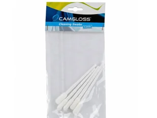 Szpatułka czyszcząca CAMGLOSS C8032454, 5 szt - Akcesoria czyszczące do aparatów fotograficznych - miniaturka - grafika 1