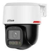 Kamery do monitoringu - Dahua Technology IPC-PT2249C1-S-PV-PRO kamera przemysłowa IP 1920 x 1080 px Sufit / Ściana - miniaturka - grafika 1