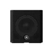 Głośniki estradowe - ‌YAMAHA STAGEPAS 200 - Portable PA system ♦ 30 DNI NA ZWROT ♦ GWARANCJA DOOR-TO-DOOR ♦ SZYBKA WYSYŁKA - miniaturka - grafika 1