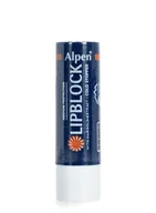 Szminki - Pomadka Alpen Lip Block Special 25+ - miniaturka - grafika 1