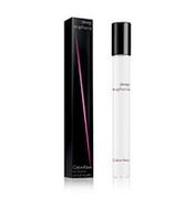 Wody i perfumy damskie - Calvin Klein Deep Euphoria Woman Woda perfumowana 10ml - miniaturka - grafika 1