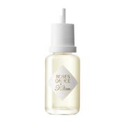 Wody i perfumy damskie - Kilian Roses on Ice The Liquors Perfumy 50 ml - miniaturka - grafika 1