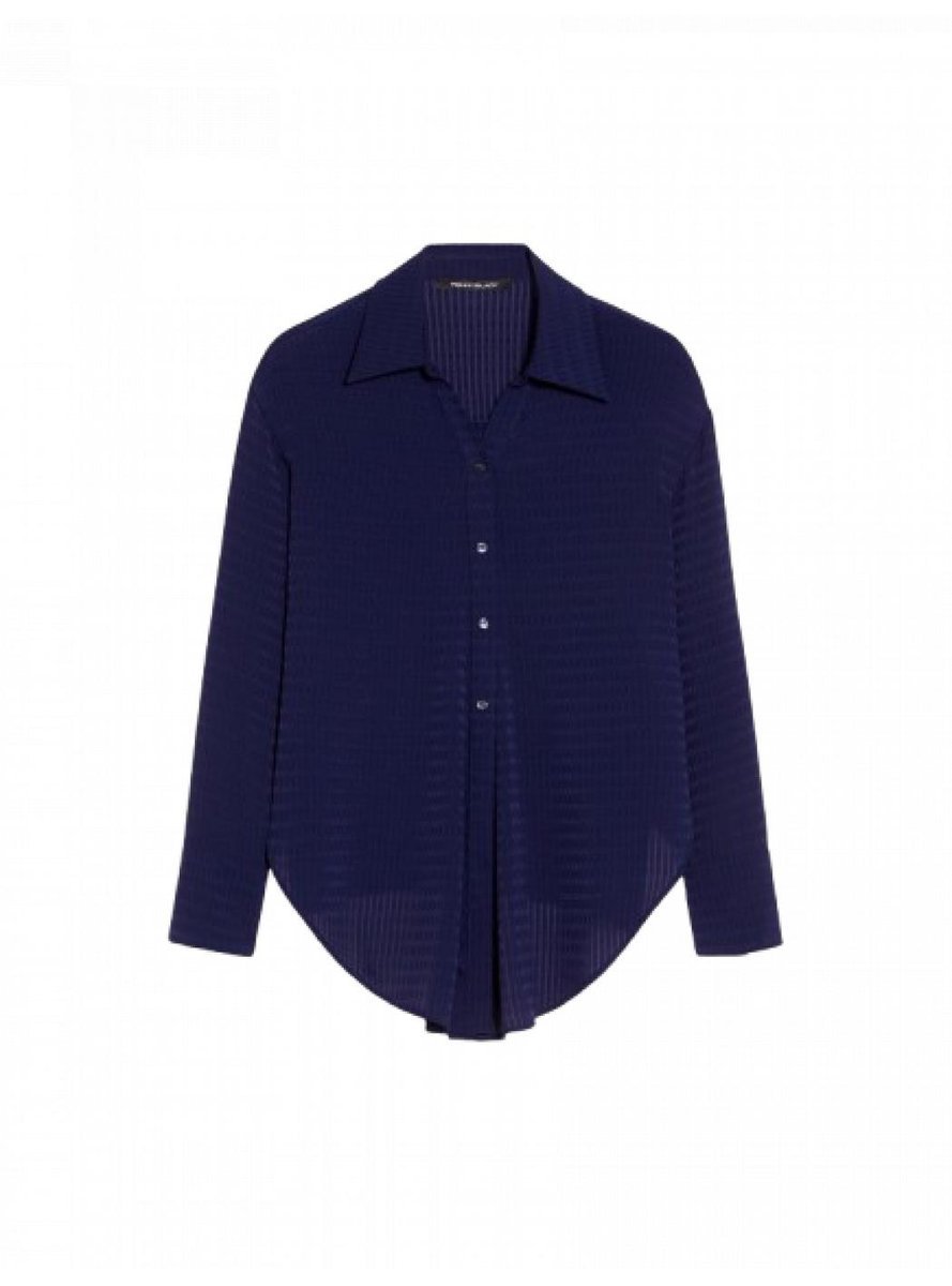 Donna Pennyblack FUMANA