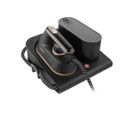 Generatory pary - Raven EGP003 Stopa ceramiczna 2400W 300g/min - miniaturka - grafika 1