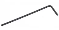 Inne akcesoria gitarowe - Fender Wrench - Klucz imbusowy - miniaturka - grafika 1