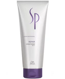 Wella SP Repair Conditioner (200ml) - Odżywki do włosów - miniaturka - grafika 1