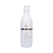 Szampony do włosów - Milk_Shake Milk_Shake Integrity Nourishing Shampoo odżywczy szampon do włosów suchych i zniszczonych 1000 ml - miniaturka - grafika 1