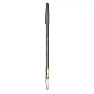 Eyelinery - Collistar Professional Eye Pencil kredka do oczu nr 03 1,2g - miniaturka - grafika 1