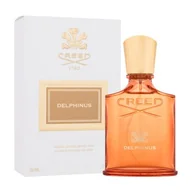 Wody i perfumy damskie - Creed Delphinus Woda perfumowana 50 ml - miniaturka - grafika 1