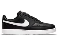 Moda i Uroda OUTLET - Nike Court Vision Low 001 : Rozmiar - 43 - miniaturka - grafika 1
