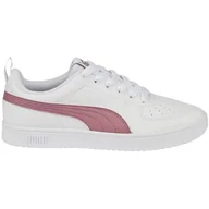 Buty trekkingowe damskie - Buty sportowe damskie Puma Rickie - miniaturka - grafika 1