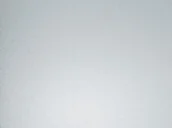 Dekoracje domu - d-c-fix Folia samoprzylepna dekoracja na szkło nr 1 przezroczysty "Snow" Wymiary 2 m X 67,5 cm 346-8011 - miniaturka - grafika 1