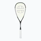 Squash - Rakieta do squasha Unsquashable Y-Tec 125 - miniaturka - grafika 1