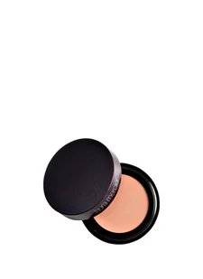 Laura Mercier Secret Concealer Anti-cernes 0.5 Femme/Women, 1er Pack (1 X 2 G) 0736150125651 - Korektory do twarzy - miniaturka - grafika 2