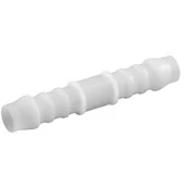 Inne akcesoria do nawadniania - Gardena Złącze do węży ogrodowych 07292-20 - miniaturka - grafika 1