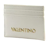 Portfele - VALENTINO Divina SA VPS1IJ21 Wallet; kolor: biały, Kolor biały, Talla única, Casual - miniaturka - grafika 1