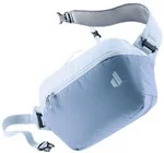 Torby sportowe - Stroof 8 bluejay-polar - miniaturka - grafika 1