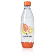 Akcesoria i części AGD - Butelka SODASTREAM Fuse Crafted (2 sztuki) - miniaturka - grafika 1