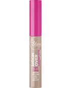 Akcesoria i kosmetyki do stylizacji brwi - Stars from the Stars Żel do Brwi Moon Over 01 Ash Brown - miniaturka - grafika 1