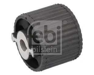 Łożyskowanie, mechanizm różnicowy Febi Bilstein 182581 - Układ napędowy - akcesoria - miniaturka - grafika 1