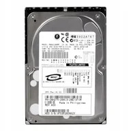 Dyski serwerowe - Fujitsu Dysk serwerowy HDD18GB 15K rpm SCSI FUJMAN3184MP - miniaturka - grafika 1