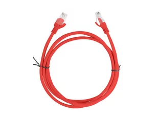 LANBERG Kabel RJ-45 LANBERG,  1.5 m - Kable komputerowe i do monitorów - miniaturka - grafika 2
