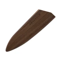 Noże kuchenne - Magnetyczna pochwa Kohersen Professional do noża szefa kuchni CHEF - miniaturka - grafika 1