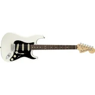 Gitary elektryczne - Fender American Performer Stratocaster RW AWT - miniaturka - grafika 1