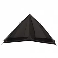 Namioty - Sypialnia Robens Inner tent Chinook Ursa Kolor: czarny - miniaturka - grafika 1