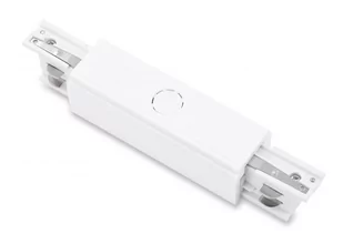 Azzardo Track 3Line Power white - Lampy pozostałe - miniaturka - grafika 1