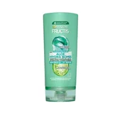 Odżywki do włosów - Garnier Fructis Aloe Hydra Bomb odżywka do włosów "200 ml" - miniaturka - grafika 1