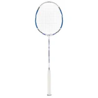 Badminton - NILS Rakieta do badmintona NILS NR406 - miniaturka - grafika 1