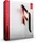 ADOBE FLASH PROFESSIONAL CS5 BOX PL-EN WIN-MAC