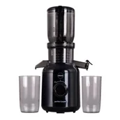 Wyciskarki wolnoobrotowe - Eldom Perfect PJ350 - miniaturka - grafika 1