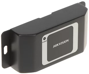 Sterownik drzwi ds-k2m061 hikvision - Akcesoria do alarmów - miniaturka - grafika 1