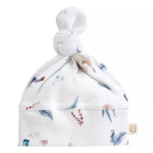 Yosoy Czapeczka Dinos 62 - Body dla niemowląt - miniaturka - grafika 1