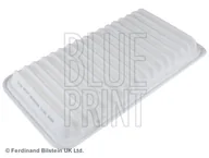 Filtry powietrza - Filtr powietrza Blue Print ADM52254 - miniaturka - grafika 1