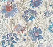 Tapety - Tapeta na fizelinie 39695-3 - miniaturka - grafika 1