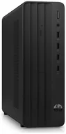 Zestawy komputerowe - HP Pro 290 G9 SFF - Core i5-14400 16GB 512GB W11P B6ZA5ET - miniaturka - grafika 1