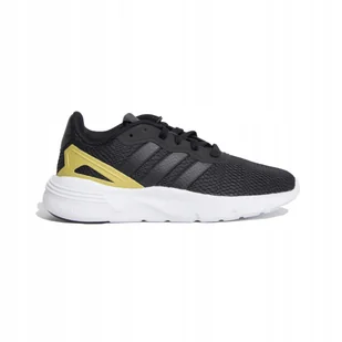 Damskie Buty Nebzed 39 1/3 - Buty sportowe damskie - miniaturka - grafika 1