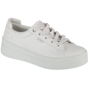 Buty sportowe Sneakersy damskie, Bobs Dvine Sky - Main Step - Buty trekkingowe damskie - miniaturka - grafika 1