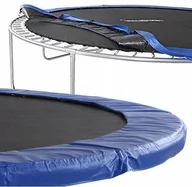 Akcesoria do trampolin - Active Hobby, Osłona sprężyn do trampoliny, 8 FT, 244-252 cm - miniaturka - grafika 1