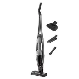 Electrolux 600 ES62AB25UG - Odkurzacze pionowe - miniaturka - grafika 1