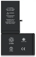 Baterie do telefonów - Bateria do Apple iPhone X 2716 mAh - miniaturka - grafika 1