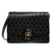 Torebki damskie - Torebka Badura WEN-06 - miniaturka - grafika 1