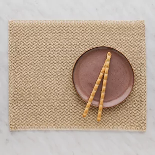 Podkładka Dekoracyjna Persis - Obrusy i serwetki - miniaturka - grafika 1