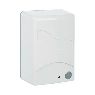 Elektryczny podgrzewacz wody 10L PODUMYWALKOWY 1500 W LEMET - Podgrzewacze wody - miniaturka - grafika 1